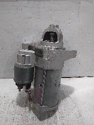 View Auto part Starter Ford Ranger 2024