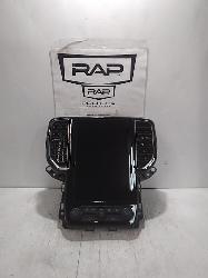 View Auto part Radio/Cd/Dvd/Sat/Tv Ford Ranger 2024