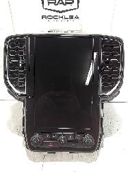 View Auto part Radio/Cd/Dvd/Sat/Tv Ford Ranger 2024