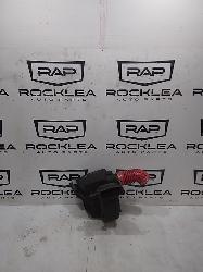 View Auto part Air Cleaner/Box Ford Ranger 2024