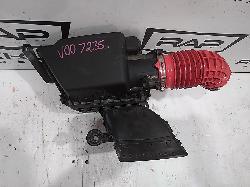 View Auto part Air Cleaner/Box Ford Ranger 2024