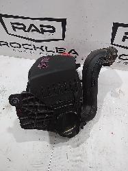 View Auto part Air Cleaner/Box Ford Ranger 2024