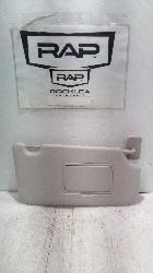 View Auto part Sunvisor Ford Ranger 2024