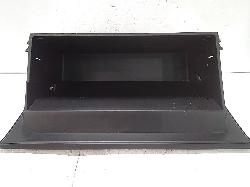 View Auto part Glove Box Ford Ranger 2024