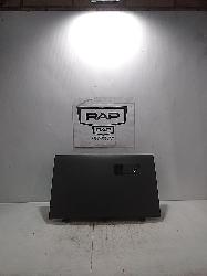 View Auto part Glove Box Ford Ranger 2024