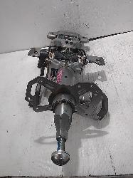 View Auto part Steering Column Ford Ranger 2024