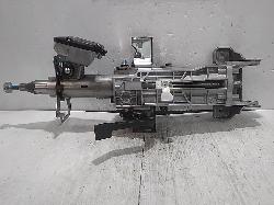 View Auto part Steering Column Ford Ranger 2024