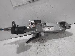 View Auto part Steering Column Ford Ranger 2024