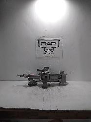 View Auto part Steering Column Ford Ranger 2024