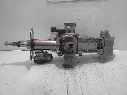 View Auto part Steering Column Ford Ranger 2024