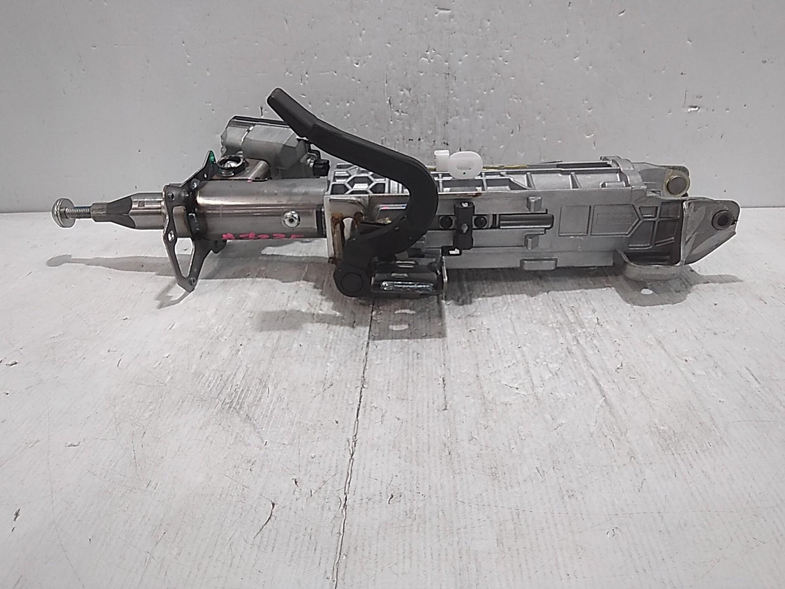 View Auto part Steering Column Ford Ranger 2024
