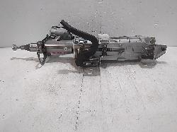 View Auto part Steering Column Ford Ranger 2024