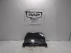 View Auto part Instrument Cluster Ford Ranger 2024