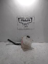 View Auto part Overflow Bottle Ford Ranger 2024