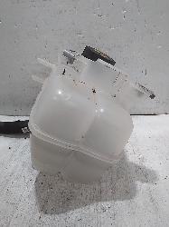View Auto part Overflow Bottle Ford Ranger 2024