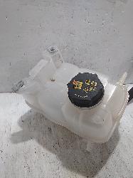View Auto part Overflow Bottle Ford Ranger 2024