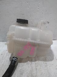 View Auto part Overflow Bottle Ford Ranger 2024