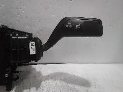 View Auto part Combination Switch Ford Ranger 2024