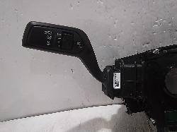 View Auto part Combination Switch Ford Ranger 2024