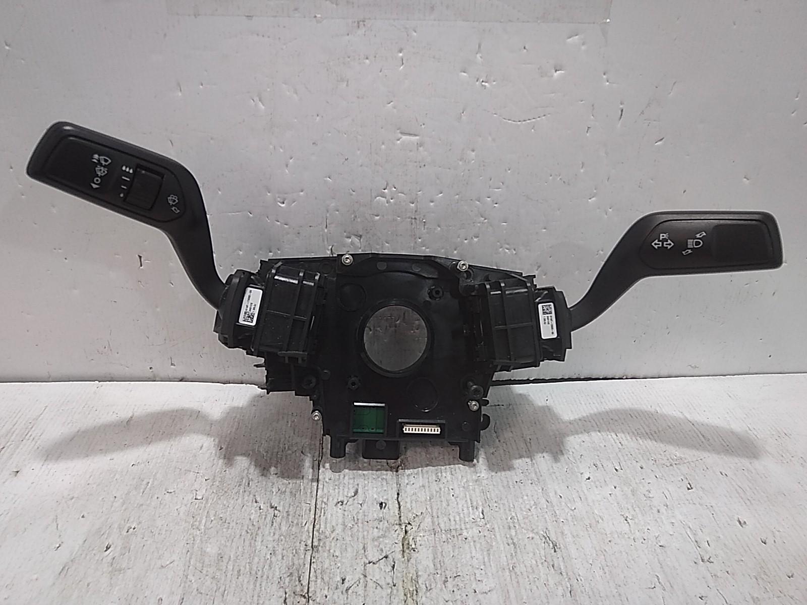 View Auto part Combination Switch Ford Ranger 2024