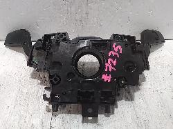 View Auto part Combination Switch Ford Ranger 2024