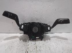 View Auto part Combination Switch Ford Ranger 2024