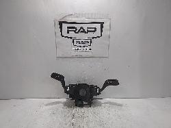 View Auto part Combination Switch Ford Ranger 2024