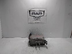 View Auto part Fuel Filter Housing Chrysler 300c 2013