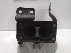 View Auto part Fuel Filter Housing Chrysler 300c 2013