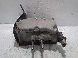 View Auto part Fuel Filter Housing Chrysler 300c 2013