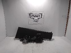 View Auto part Seatbelt/Stalk Chrysler 300c 2013