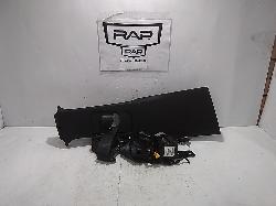 View Auto part Seatbelt/Stalk Chrysler 300c 2013