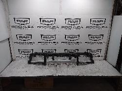 View Auto part Radiator Support Chrysler 300c 2013