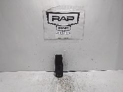 View Auto part Pwr Dr Wind Switch Chrysler 300c 2013