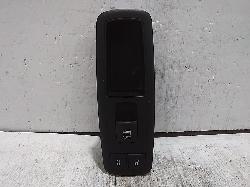 View Auto part Pwr Dr Wind Switch Chrysler 300c 2013