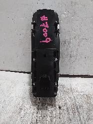 View Auto part Pwr Dr Wind Switch Chrysler 300c 2013