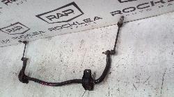 View Auto part Stabiliser Bar Chrysler 300c 2013