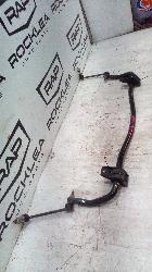 View Auto part Stabiliser Bar Chrysler 300c 2013