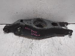 View Auto part Right Rear Trailing Arm Chrysler 300c 2013