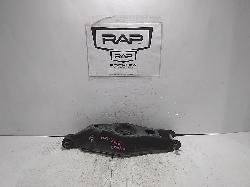 View Auto part Right Rear Trailing Arm Chrysler 300c 2013