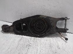 View Auto part Right Rear Trailing Arm Chrysler 300c 2013