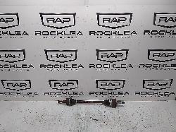 View Auto part Right Driveshaft Chrysler 300c 2013