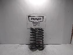 View Auto part Rear Coil Spring Chrysler 300c 2013