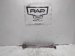 View Auto part Left Rear Trailing Arm Chrysler 300c 2013