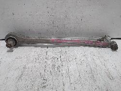 View Auto part Left Rear Trailing Arm Chrysler 300c 2013