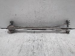 View Auto part Left Rear Trailing Arm Chrysler 300c 2013