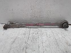 View Auto part Right Rear Trailing Arm Chrysler 300c 2013