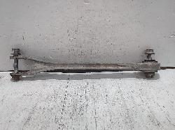 View Auto part Right Rear Trailing Arm Chrysler 300c 2013