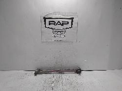 View Auto part Right Rear Trailing Arm Chrysler 300c 2013