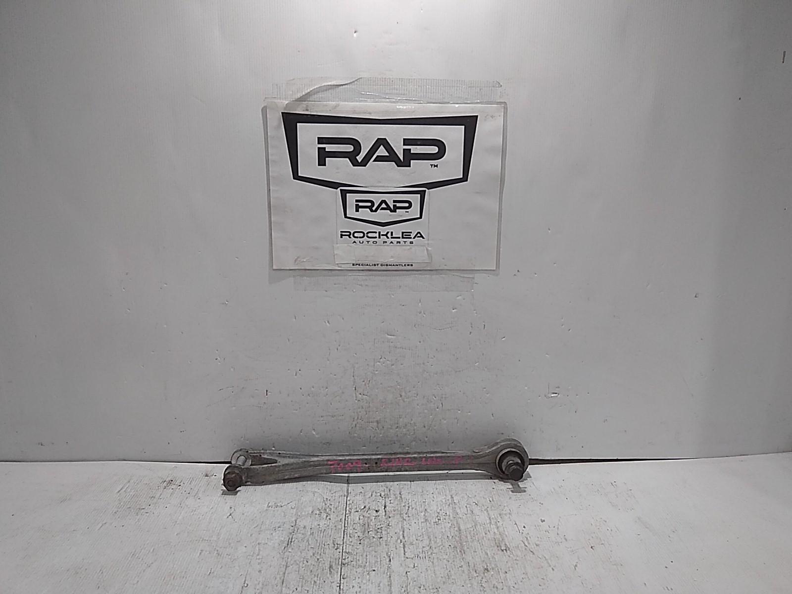 View Auto part Right Rear Trailing Arm Chrysler 300c 2013